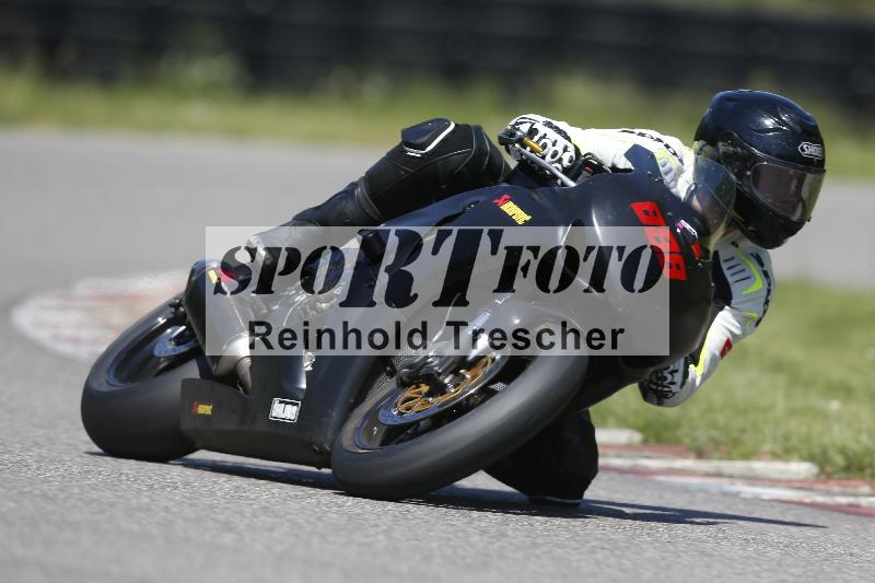 /13 01.05.2025 Speer Racing ADR/Gruppe rot/888